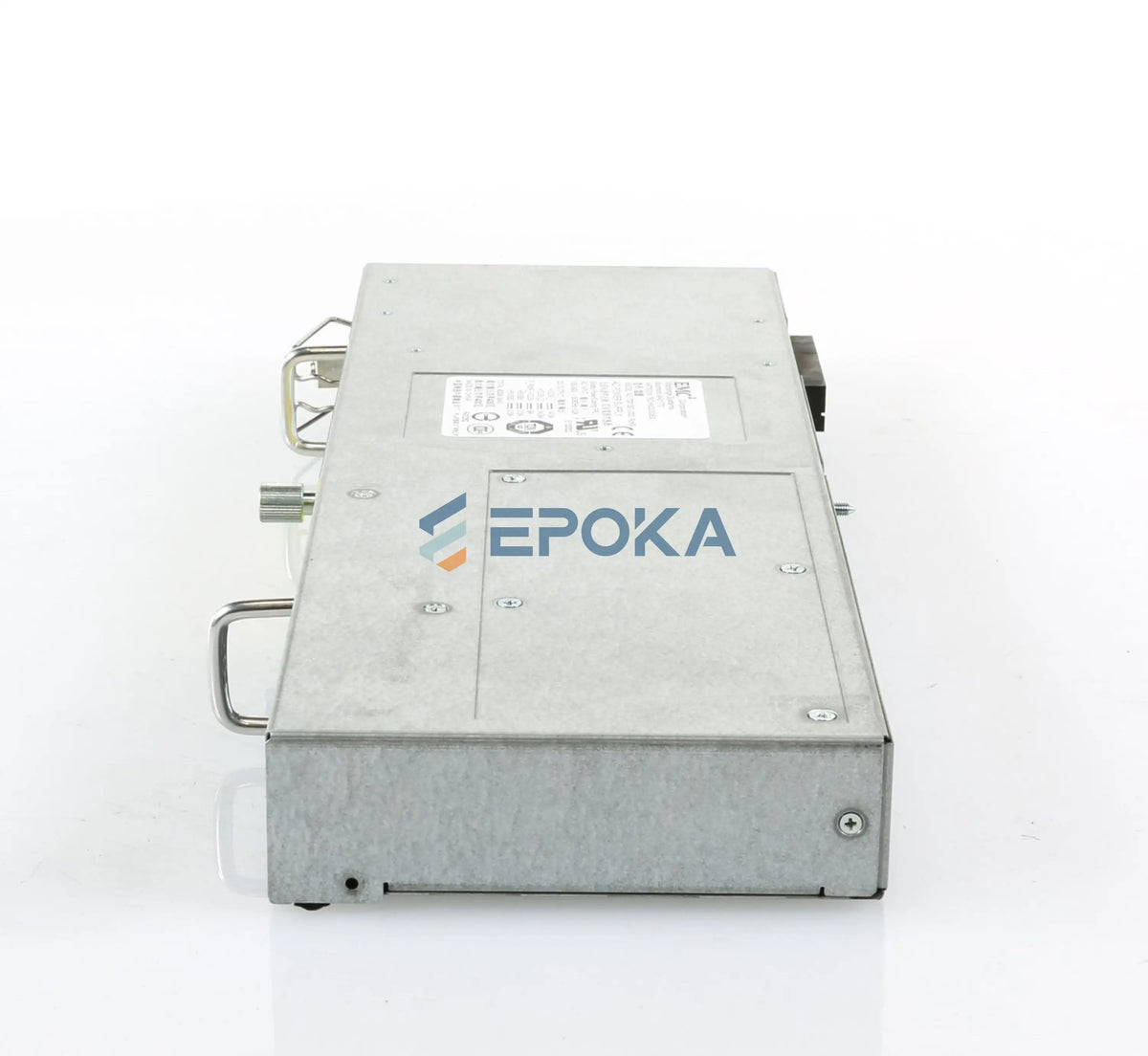EMC 071-000-563 Power Supply for DAE3/4P