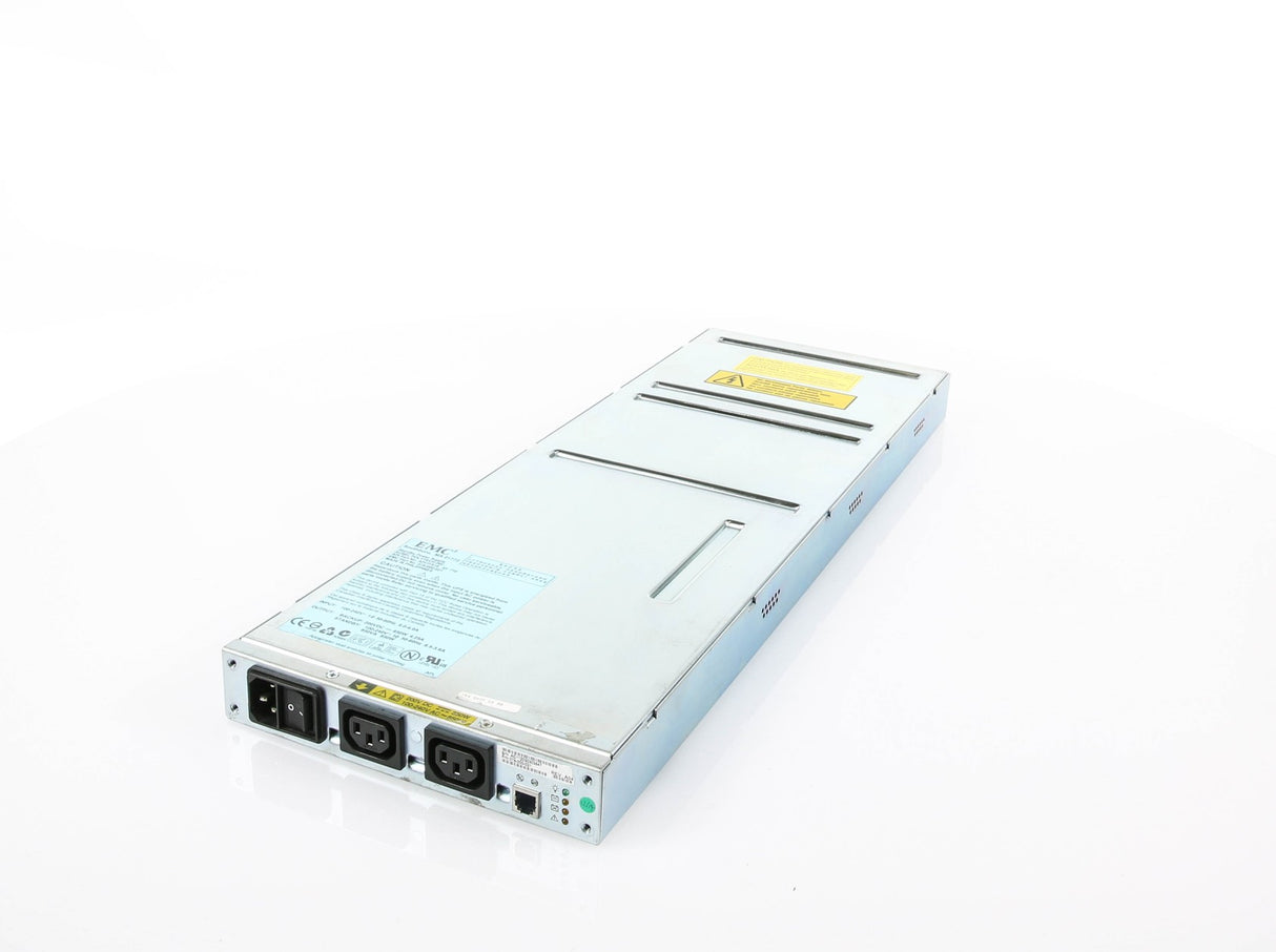 EMC 078-000-021 850W SPS Replacement
