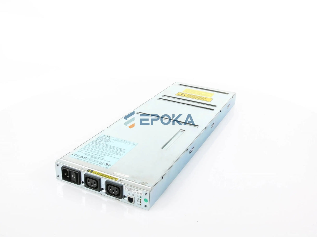 EMC 078-000-021 850W SPS Replacement