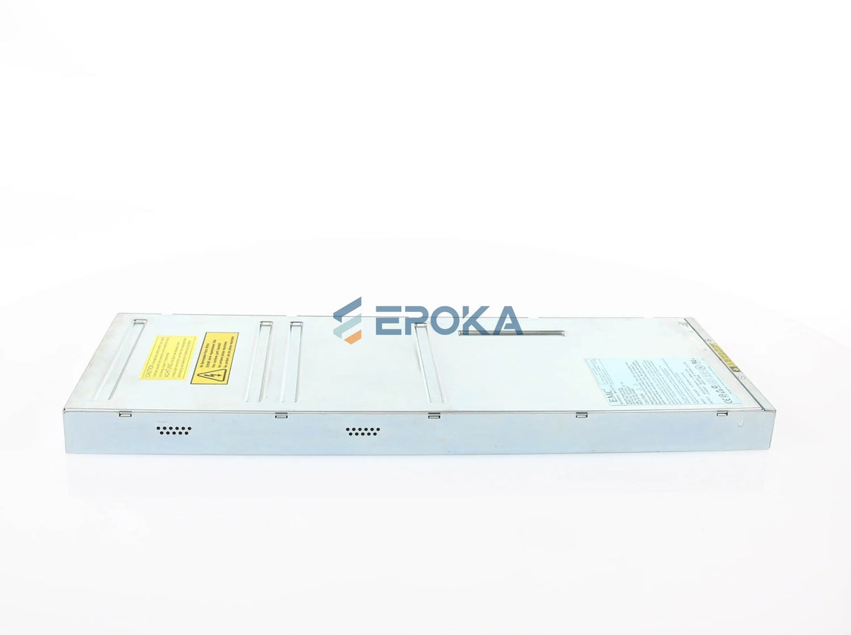 EMC 078-000-021 850W SPS Replacement