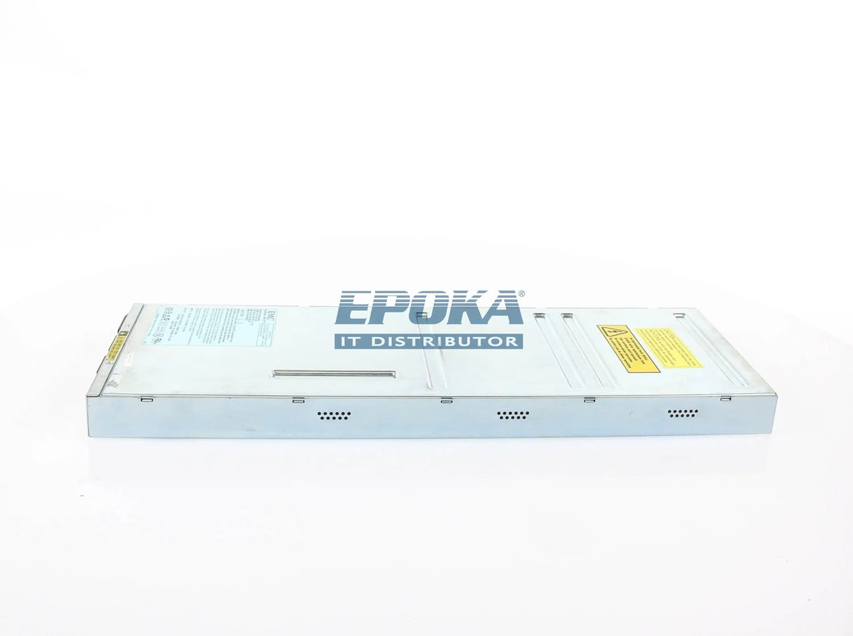 EMC 078-000-021 850W SPS Replacement