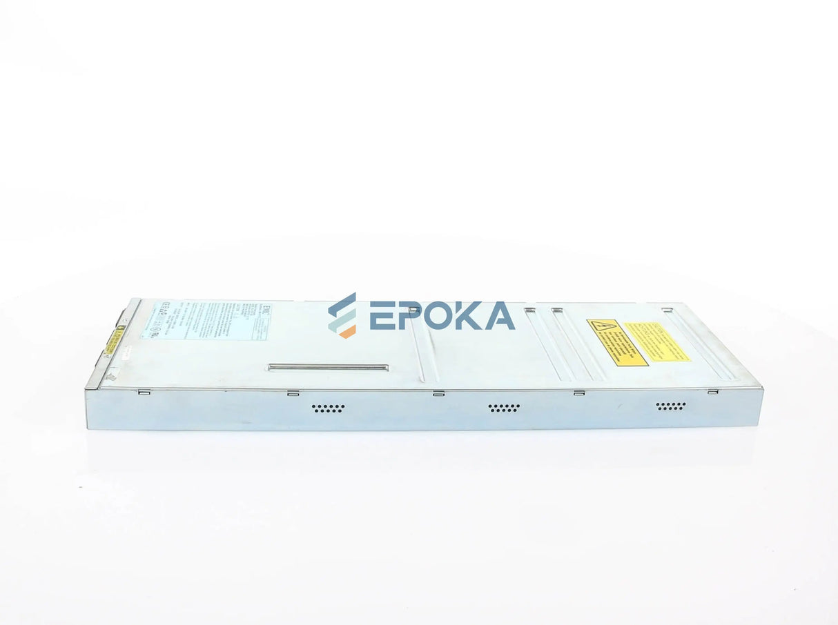 EMC 078-000-021 850W SPS Replacement