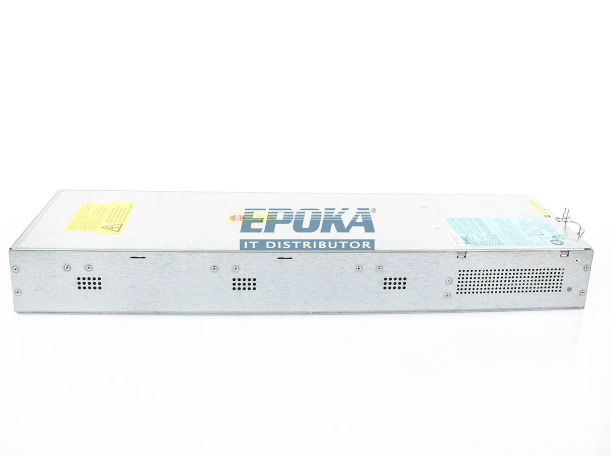 EMC 078-000-048 2400W SPS Replacement (Astec)