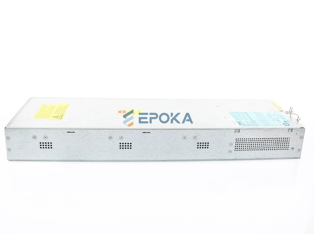 EMC 078-000-048 2400W SPS Replacement (Astec)