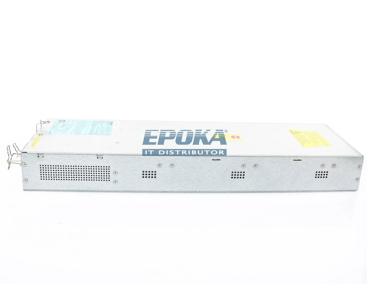 EMC 078-000-048 2400W SPS Replacement (Astec)