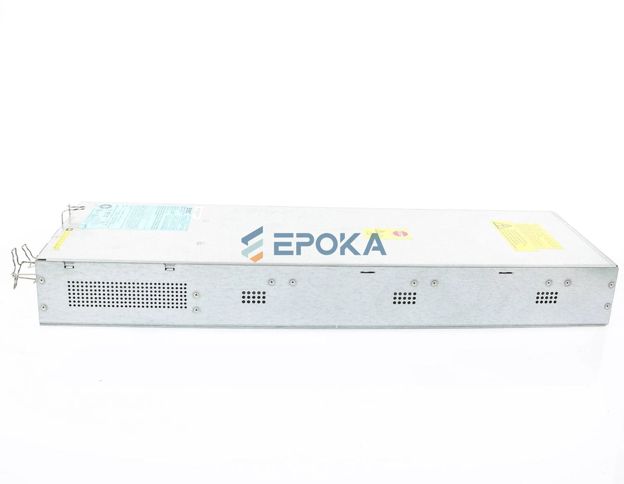 EMC 078-000-048 2400W SPS Replacement (Astec)