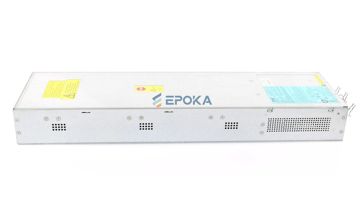 EMC 078-000-054 2200W SPS Replacement