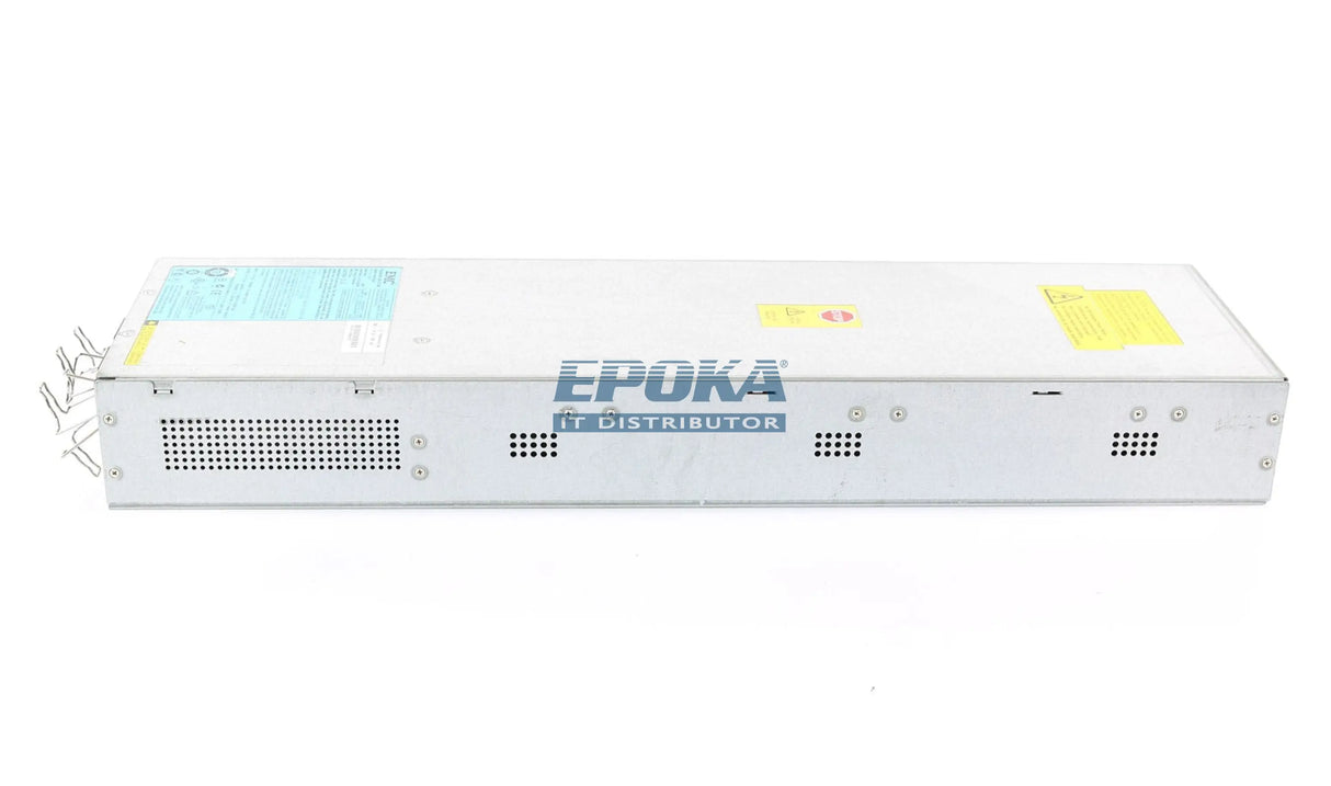 EMC 078-000-054 2200W SPS Replacement