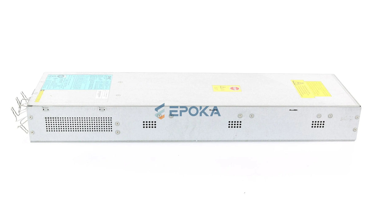 EMC 078-000-054 2200W SPS Replacement