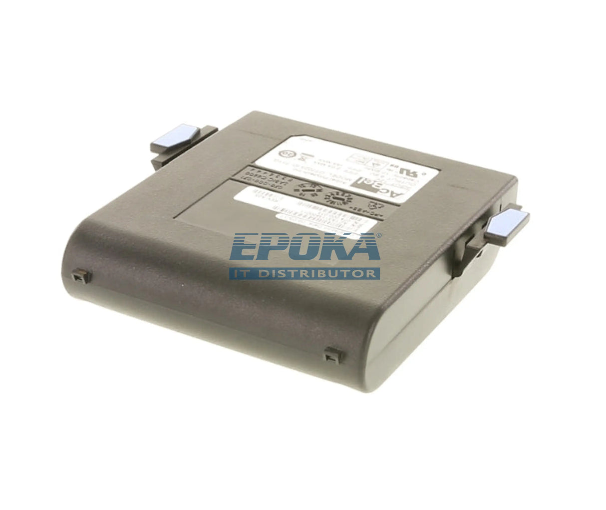 EMC 078-000-073 BBU for EMC VNXe3300