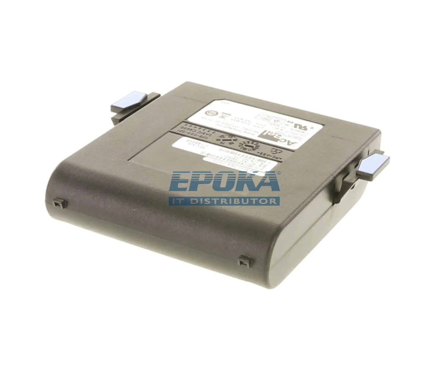 EMC 078-000-073 BBU for EMC VNXe3300