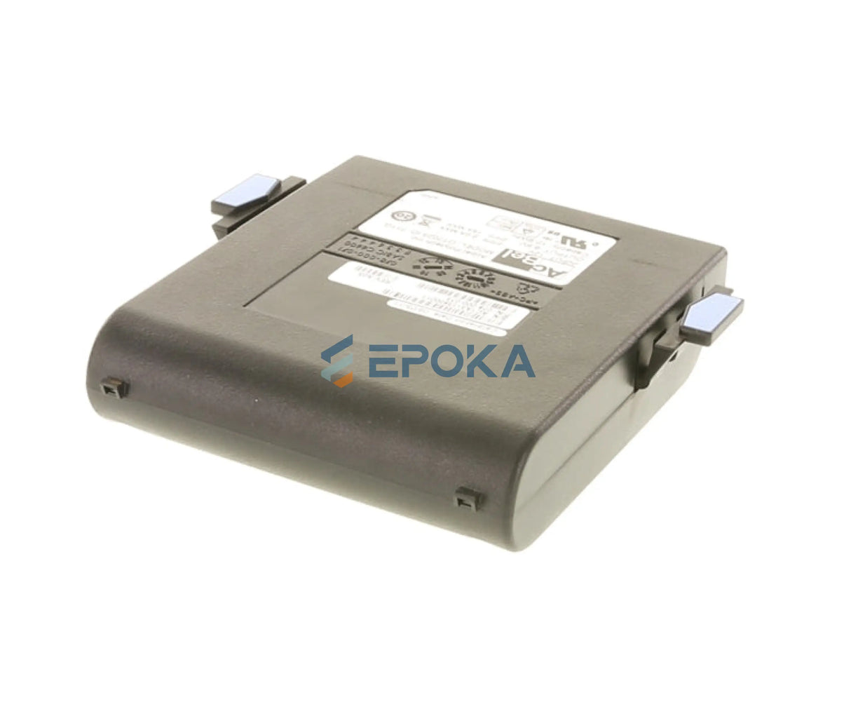 EMC 078-000-073 BBU for EMC VNXe3300