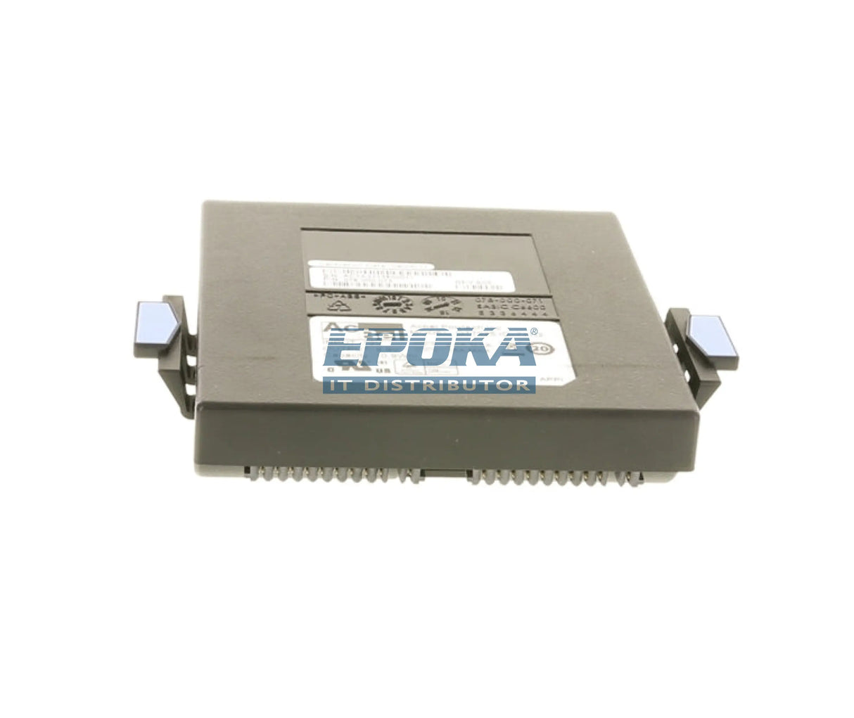 EMC 078-000-073 BBU for EMC VNXe3300