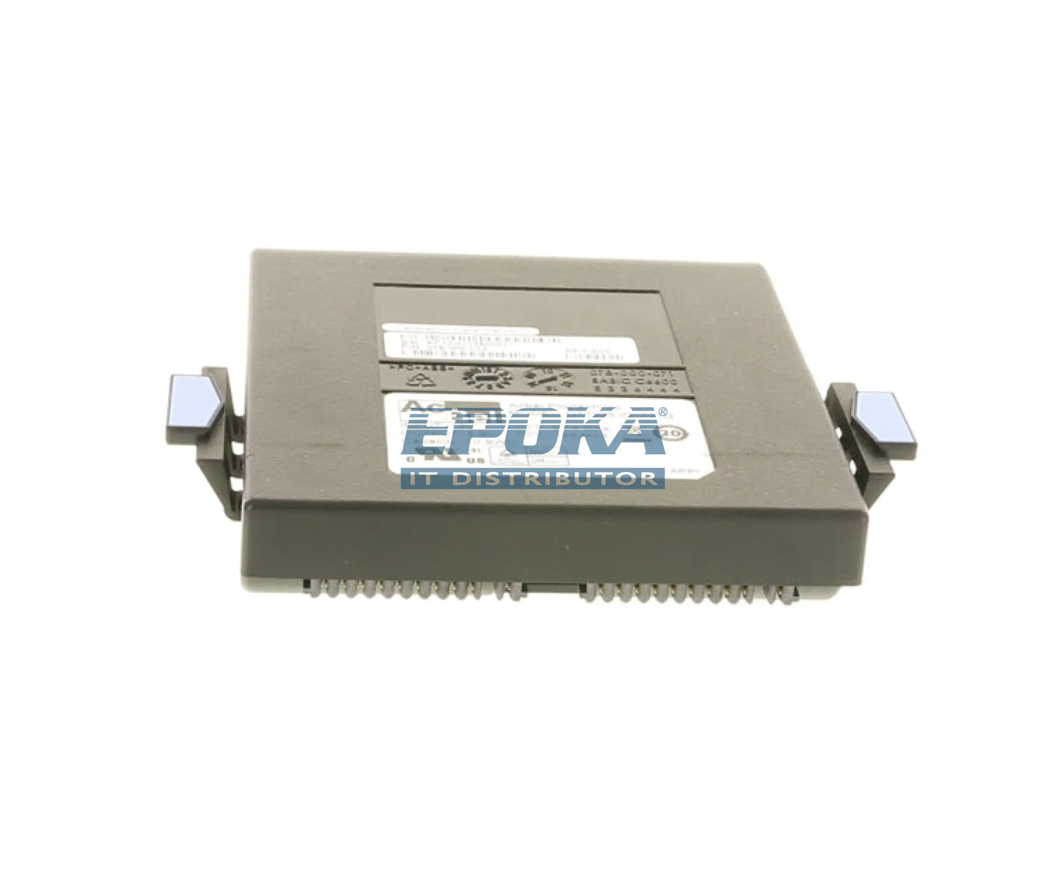 EMC 078-000-073 BBU for EMC VNXe3300