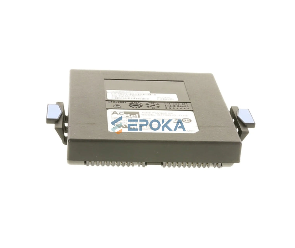 EMC 078-000-073 BBU for EMC VNXe3300