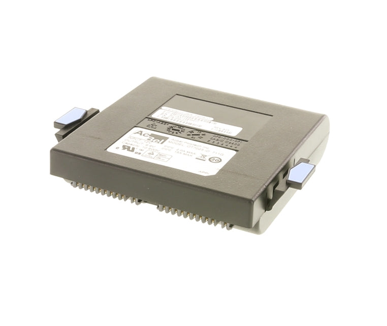 EMC 078-000-073 BBU for EMC VNXe3300