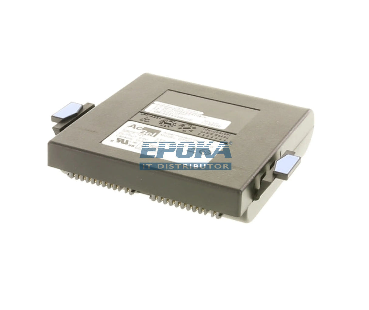 EMC 078-000-073 BBU for EMC VNXe3300