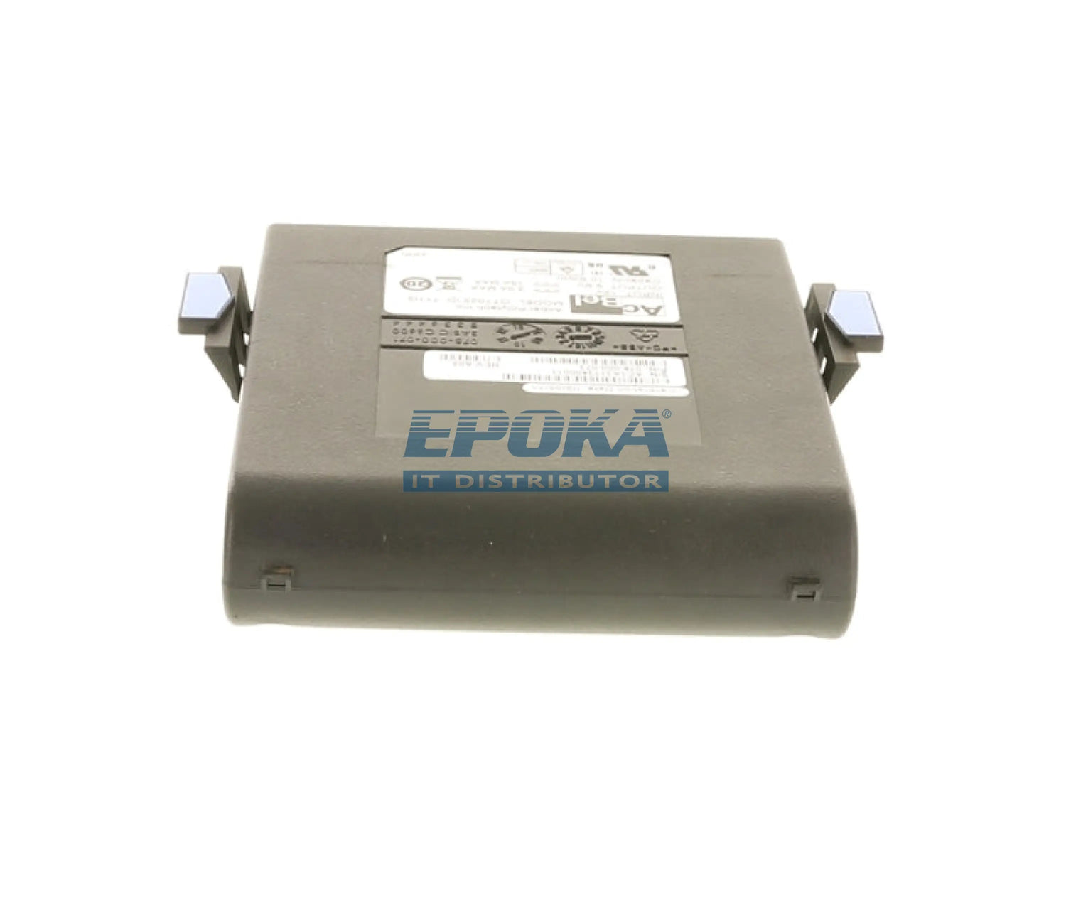 EMC 078-000-073 BBU for EMC VNXe3300