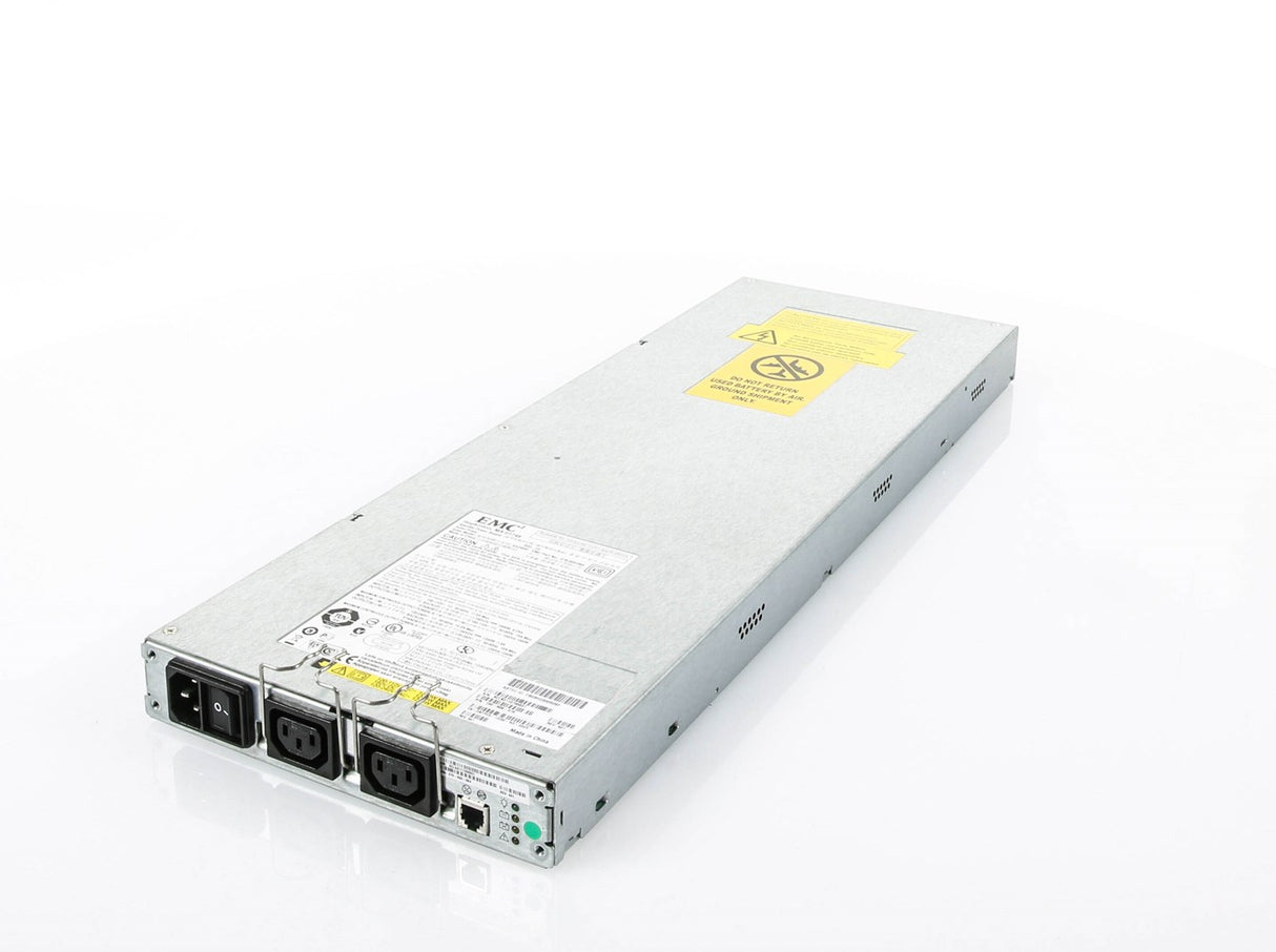 EMC 078-000-084 1200W SPS Replacement Power Supply