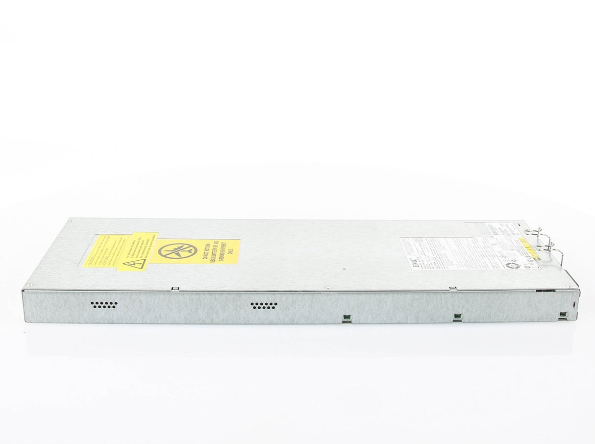 EMC 078-000-084 1200W SPS Replacement Power Supply