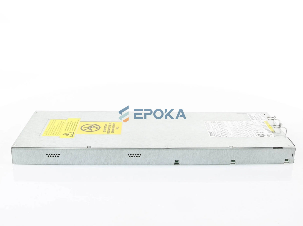 EMC 078-000-084 1200W SPS Replacement Power Supply