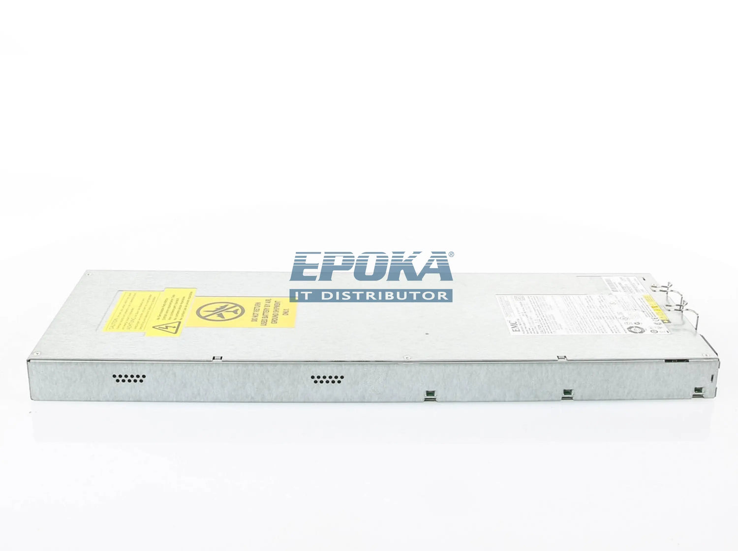 EMC 078-000-084 1200W SPS Replacement Power Supply