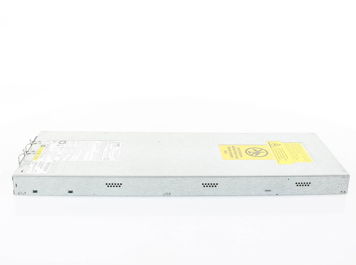 EMC 078-000-084 1200W SPS Replacement Power Supply