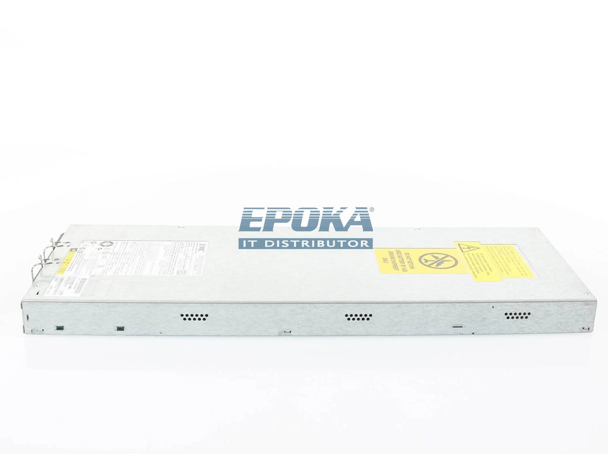 EMC 078-000-084 1200W SPS Replacement Power Supply