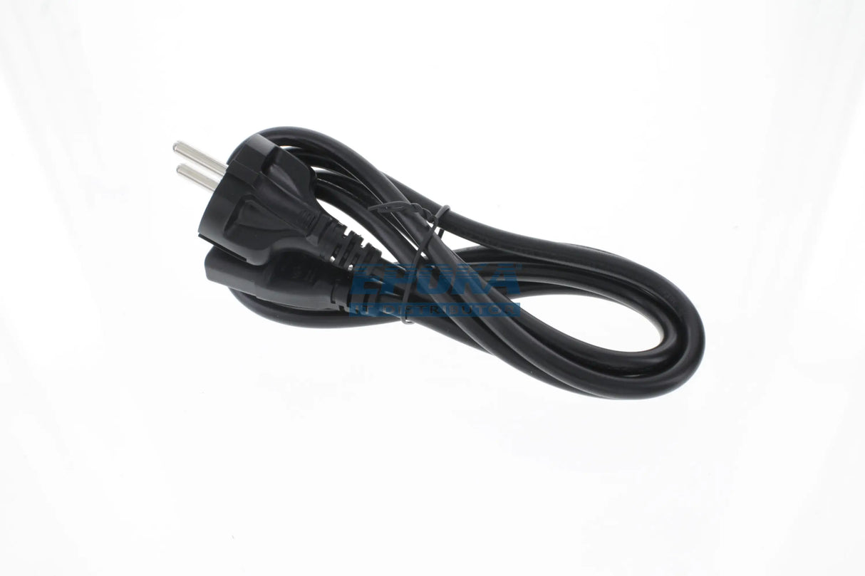 Dell 078390 Dell Europe Power Cable
