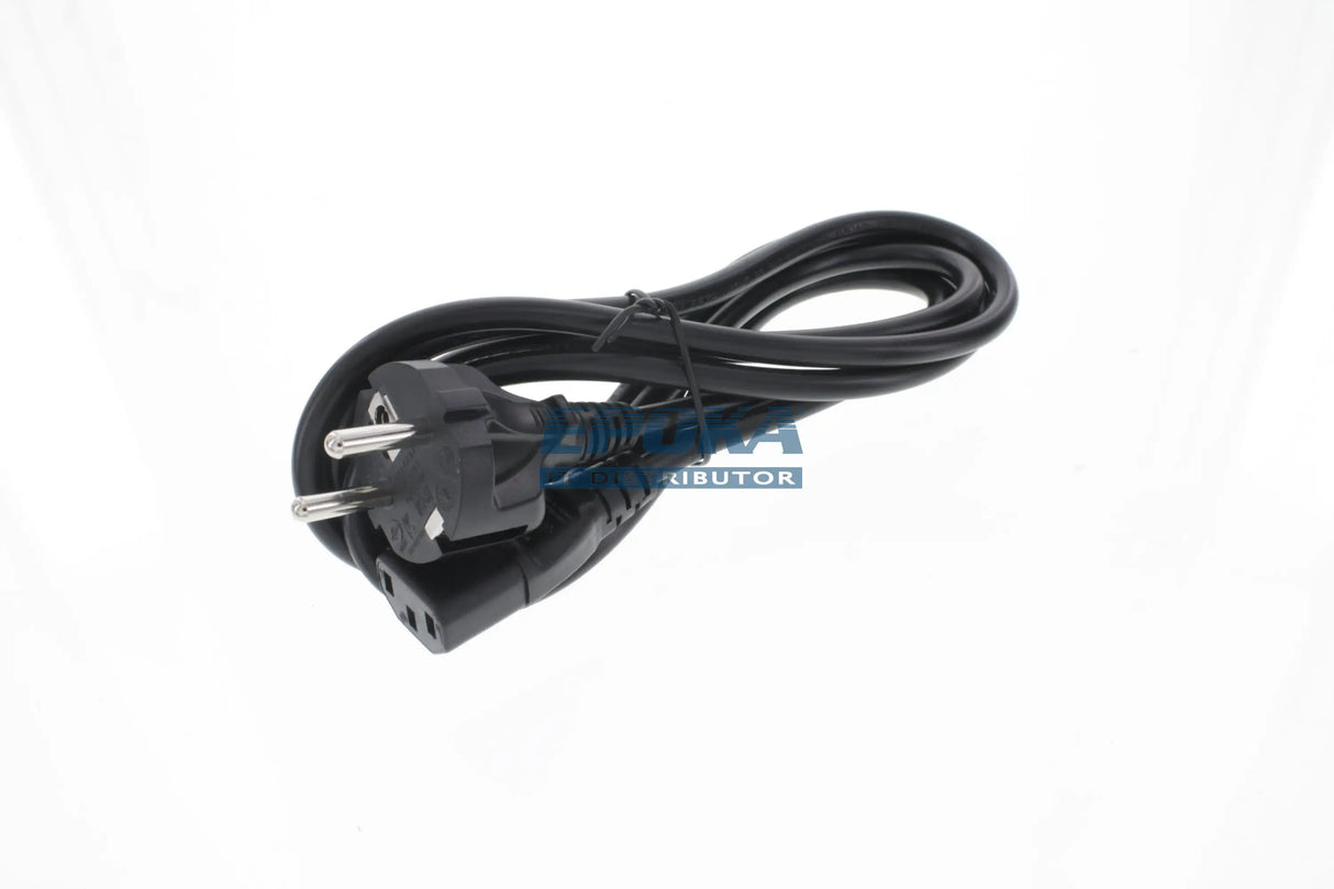 Dell 078390 Dell Europe Power Cable
