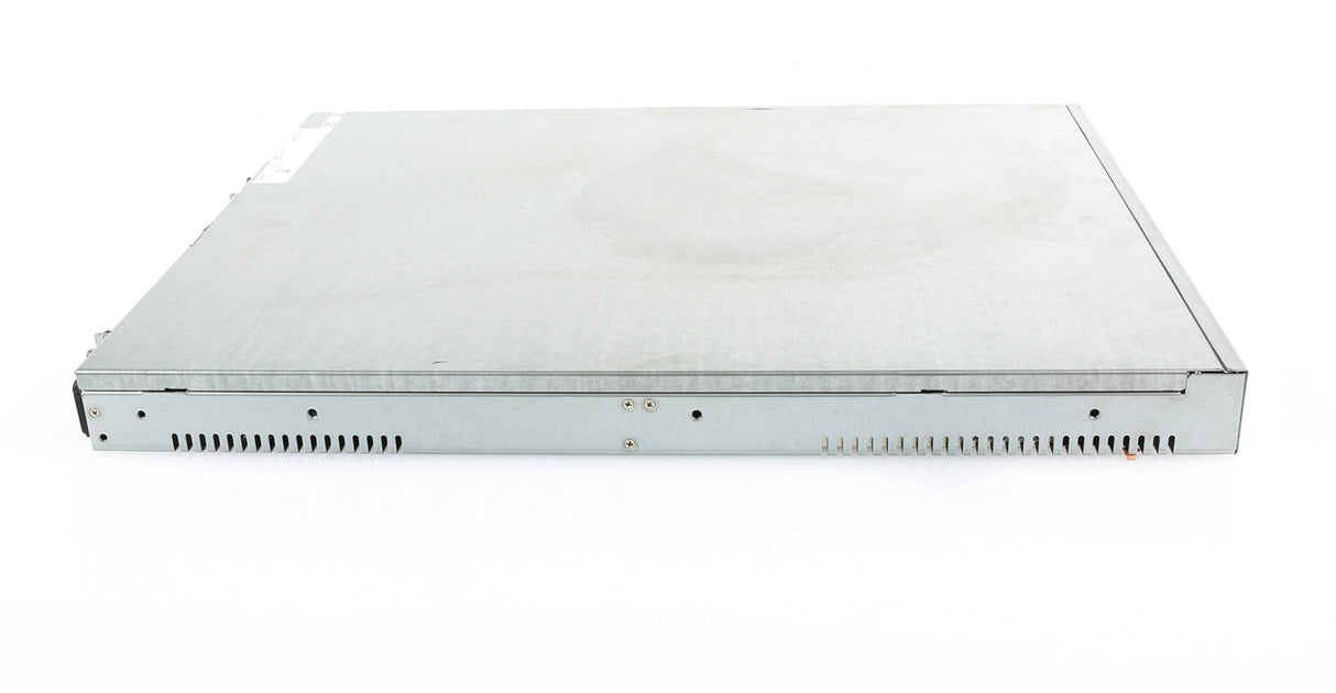 EMC 090-000-206 Universal Service Processor