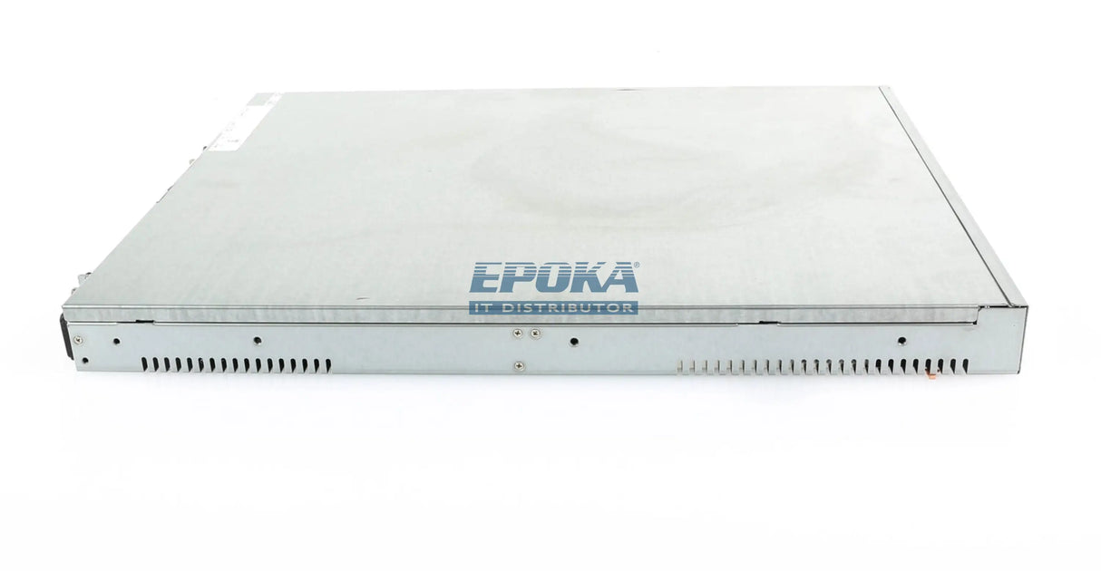 EMC 090-000-206 Universal Service Processor