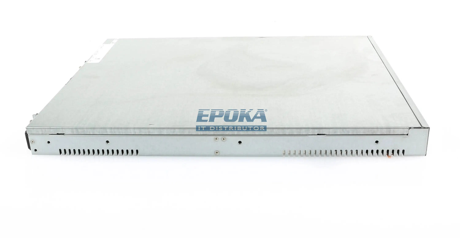 EMC 090-000-206 Universal Service Processor