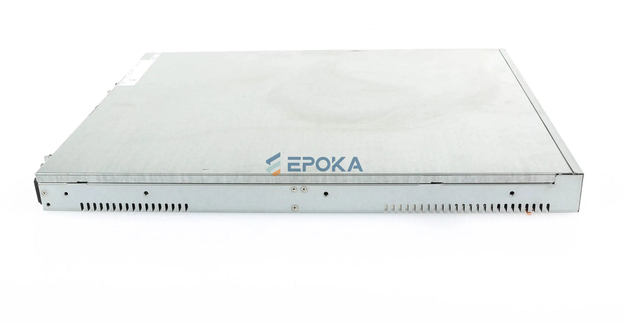 EMC 090-000-206 Universal Service Processor