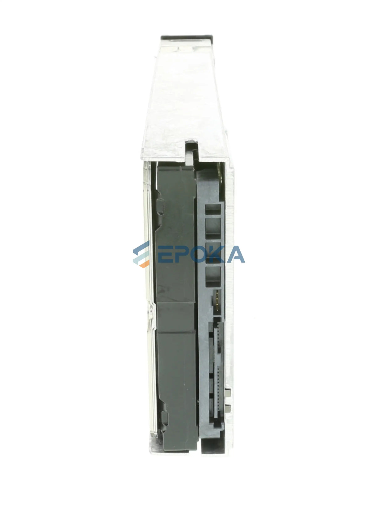 Dell 0933546-04 Disk 450GB 15K SAS 3.5" EQL