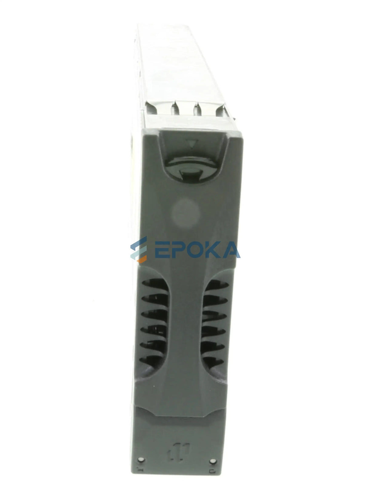 Dell 0933546-04 Disk 450GB 15K SAS 3.5" EQL
