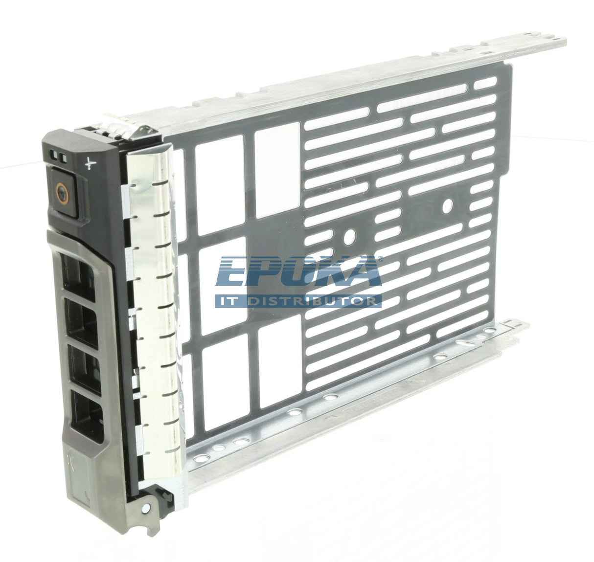 Dell 0935219-04 Drive Caddy PS4/5/6000 EQL