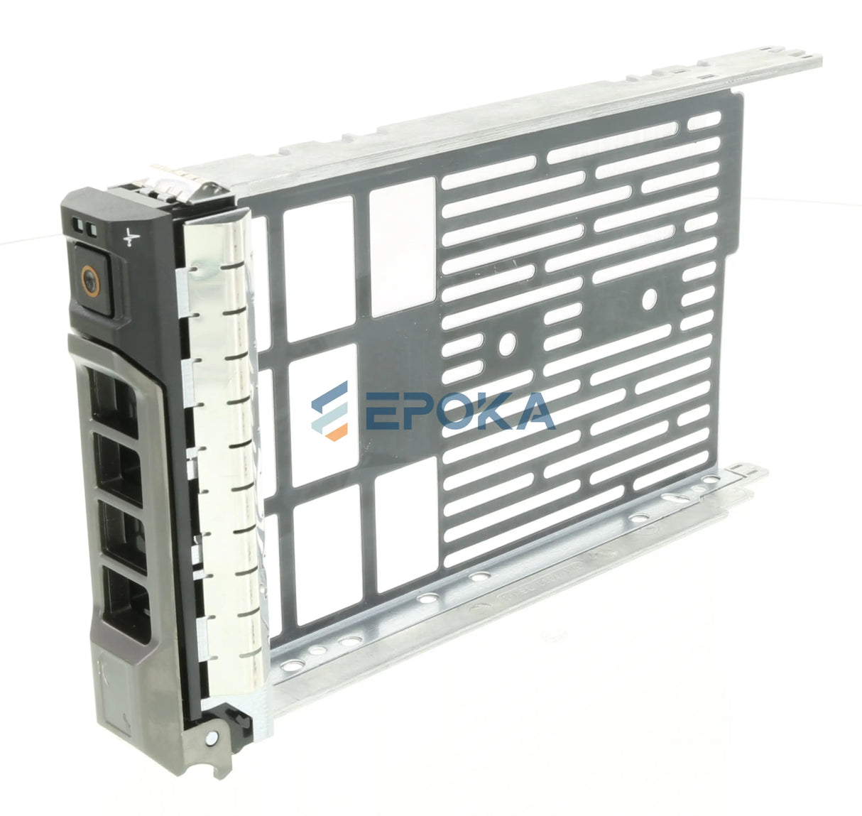 Dell 0935219-04 Drive Caddy PS4/5/6000 EQL