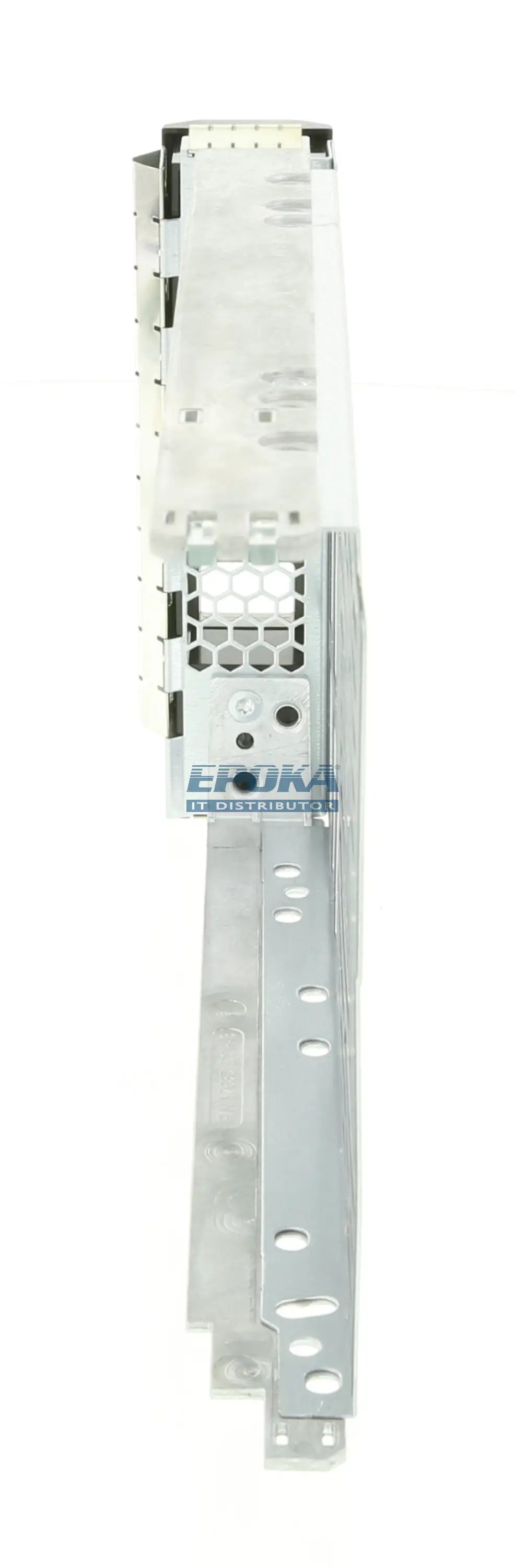 Dell 0935219-04 Drive Caddy PS4/5/6000 EQL