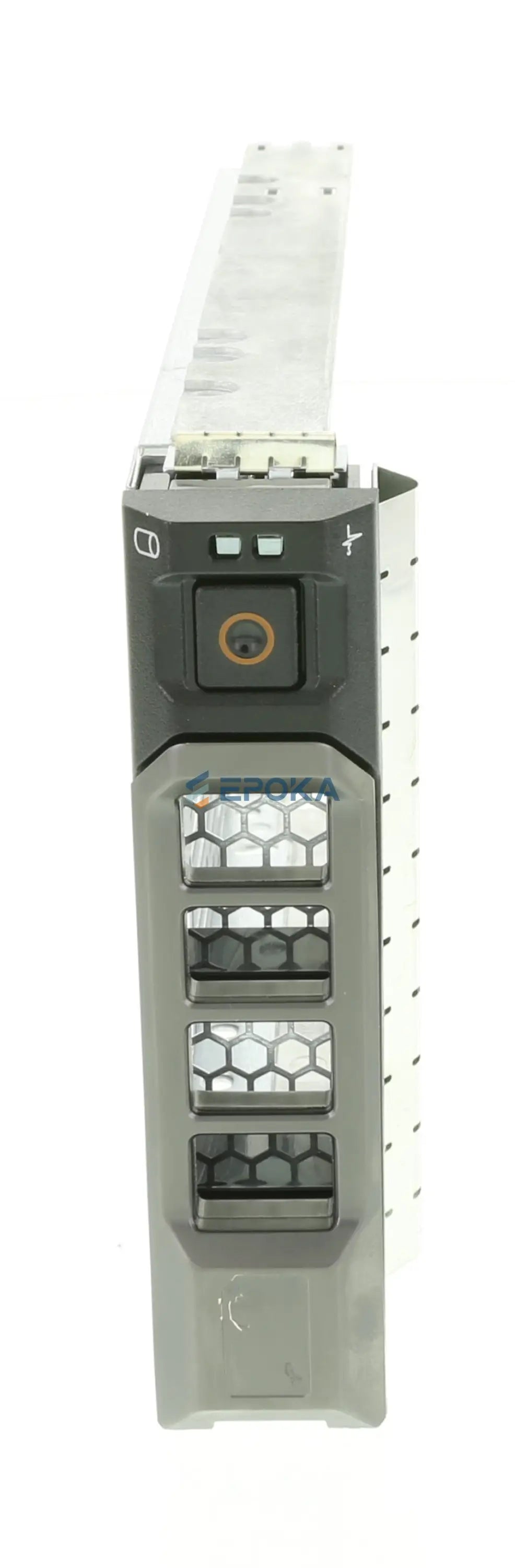 Dell 0935219-04 Drive Caddy PS4/5/6000 EQL