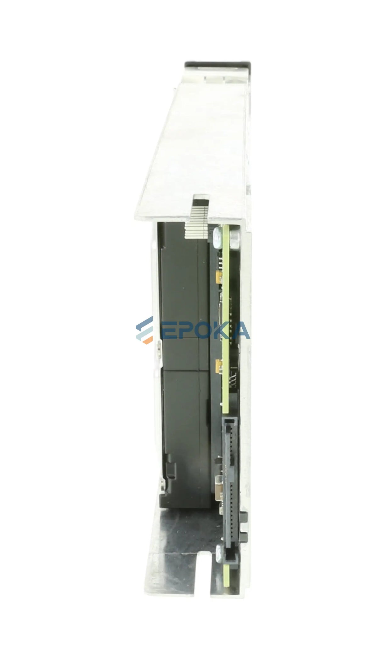 Dell 0935223-03 Disk 500GB 7.2K SATA 3.5" EQL