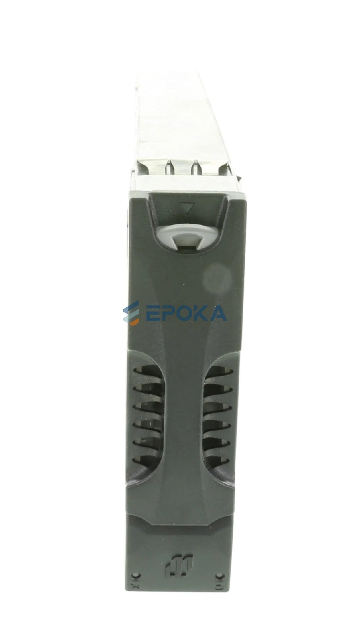 Dell 0935223-03 Disk 500GB 7.2K SATA 3.5" EQL