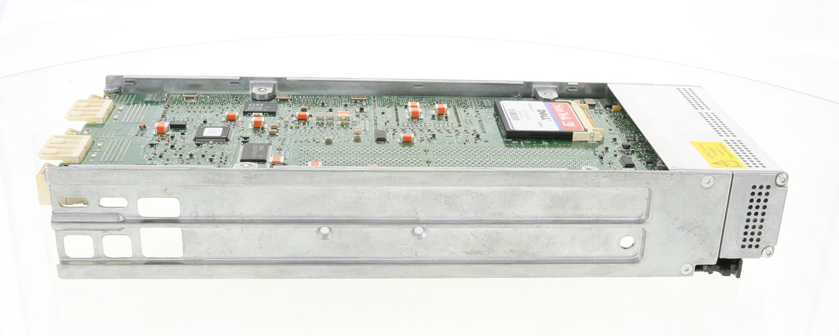 Dell 0938090-02 EqualLogic Type 8 Controller