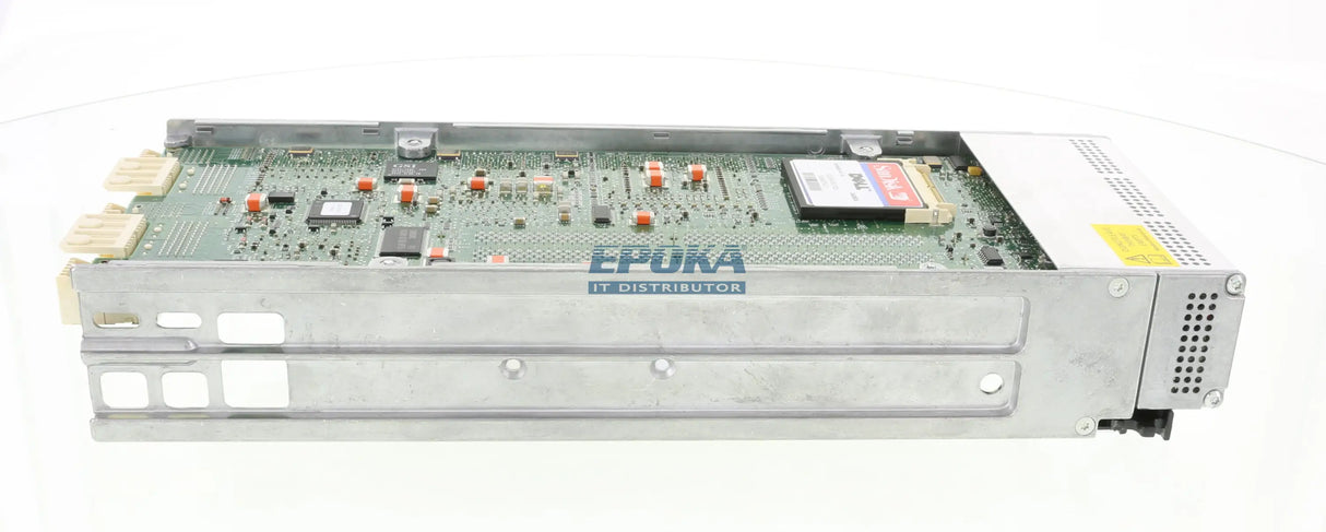 Dell 0938090-02 EqualLogic Type 8 Controller