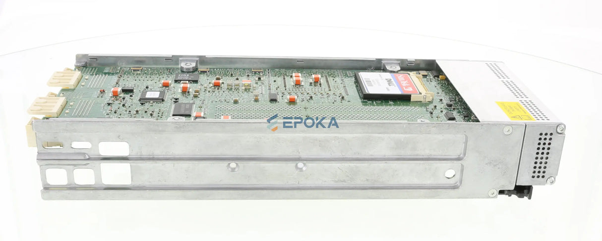 Dell 0938090-02 EqualLogic Type 8 Controller