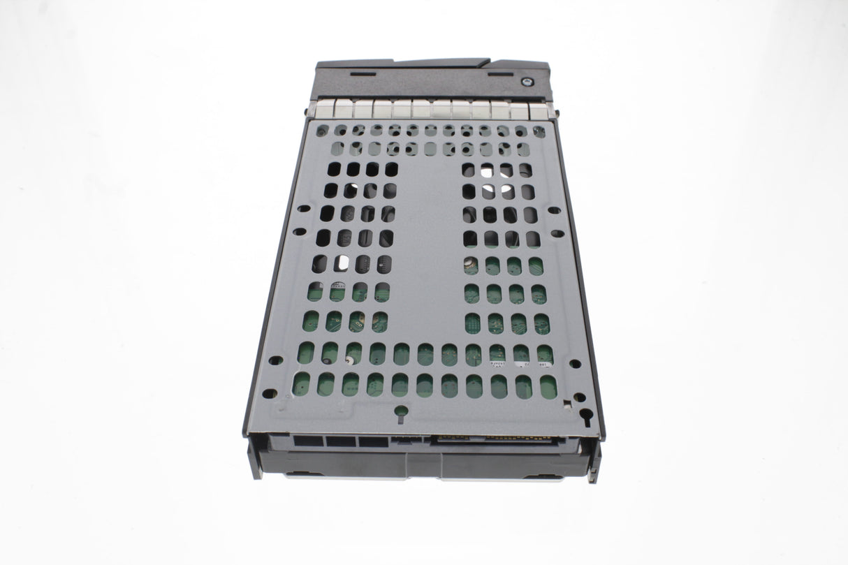 Dell 0946110-03 Compellent 450GB SAS 15K 6GBPS 3.5" Drive w/Tray