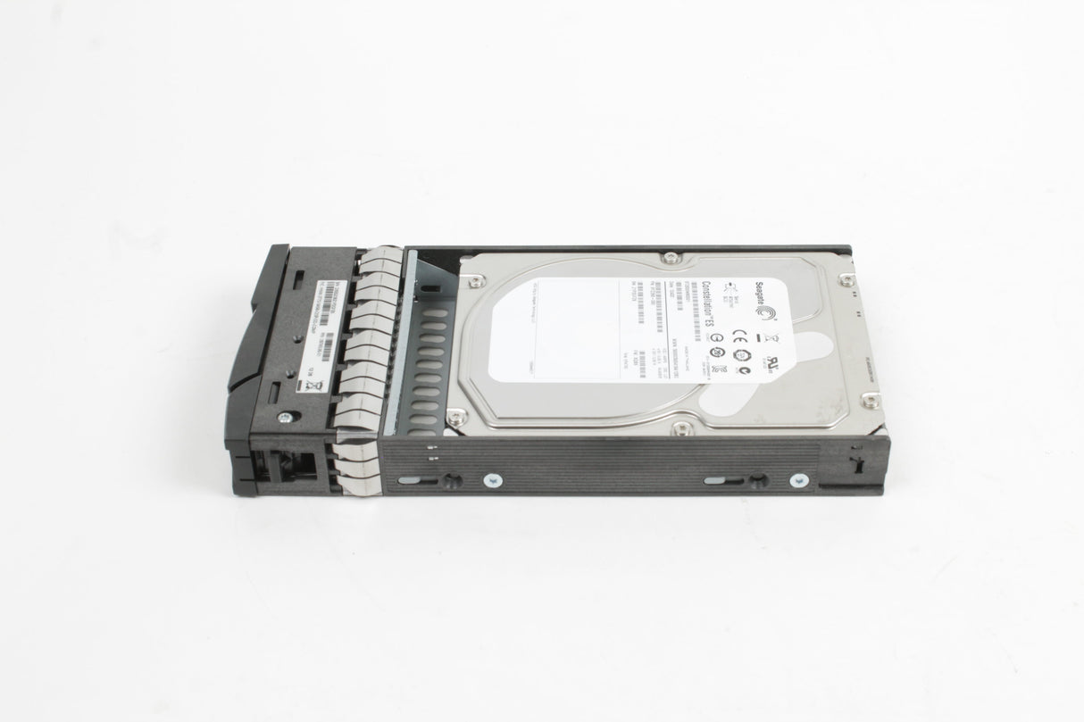 Dell 0974536-01 Disk 2TB 7.2K SAS 6G CML