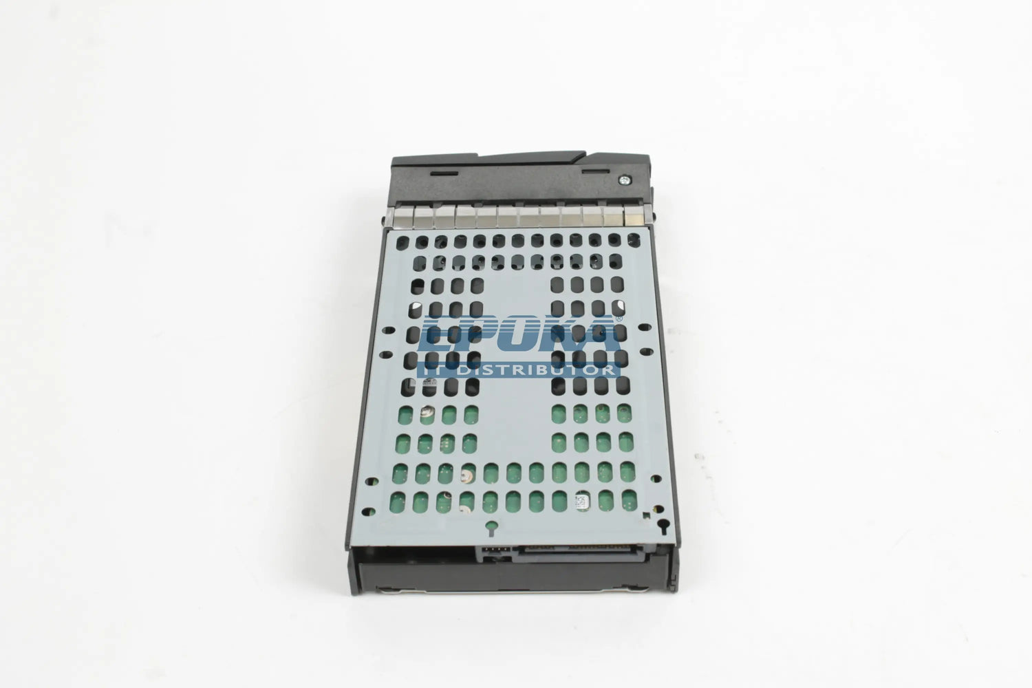 Dell 0974536-01 Disk 2TB 7.2K SAS 6G CML