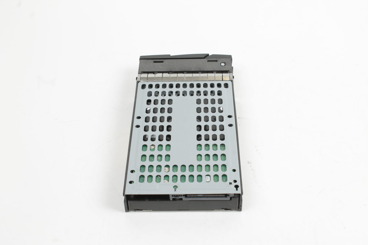 Dell 0974536-01 Disk 2TB 7.2K SAS 6G CML