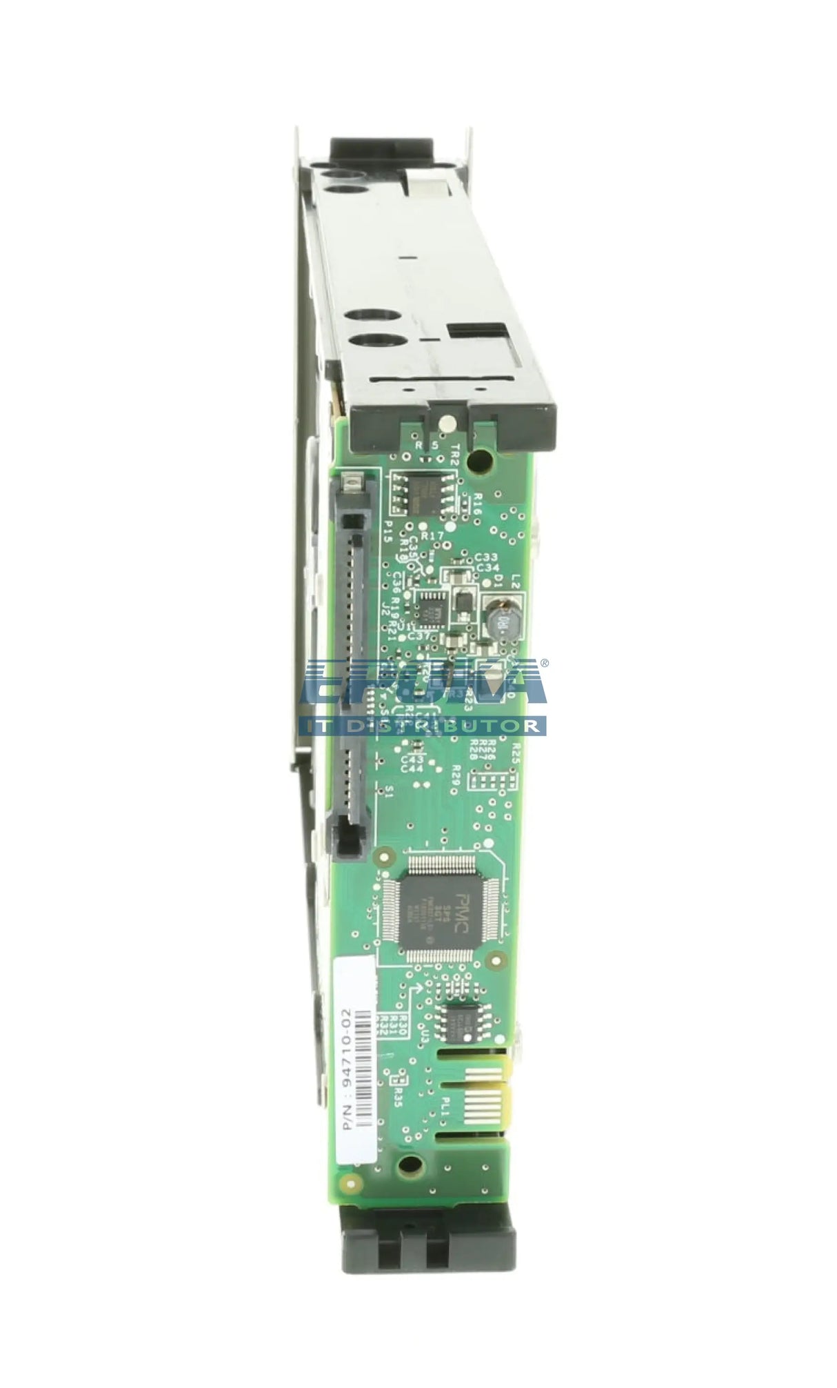 Dell 0975201-01 Disk 1TB 7.2K SATA 3.5" EQL